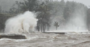el nino co the dat muc rat manh nang nong ky luc bao manh kho luong 2638