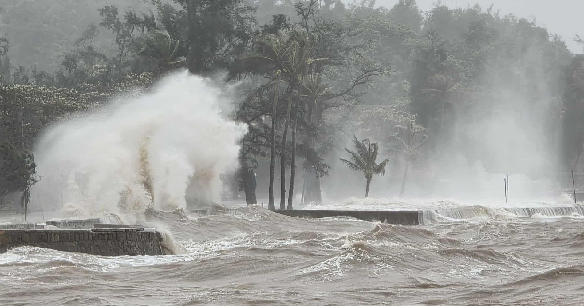 el nino co the dat muc rat manh nang nong ky luc bao manh kho luong 2638