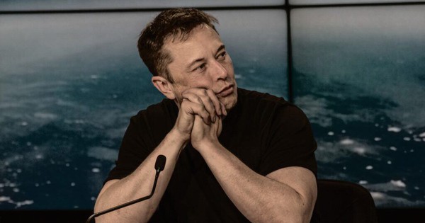 Elon 1024X683 1764776505103276510711 31 0 671 1024 Crop 1764776514596686270489