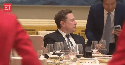 elon musk chup anh cung ky phung dich thu tai trung quoc 491