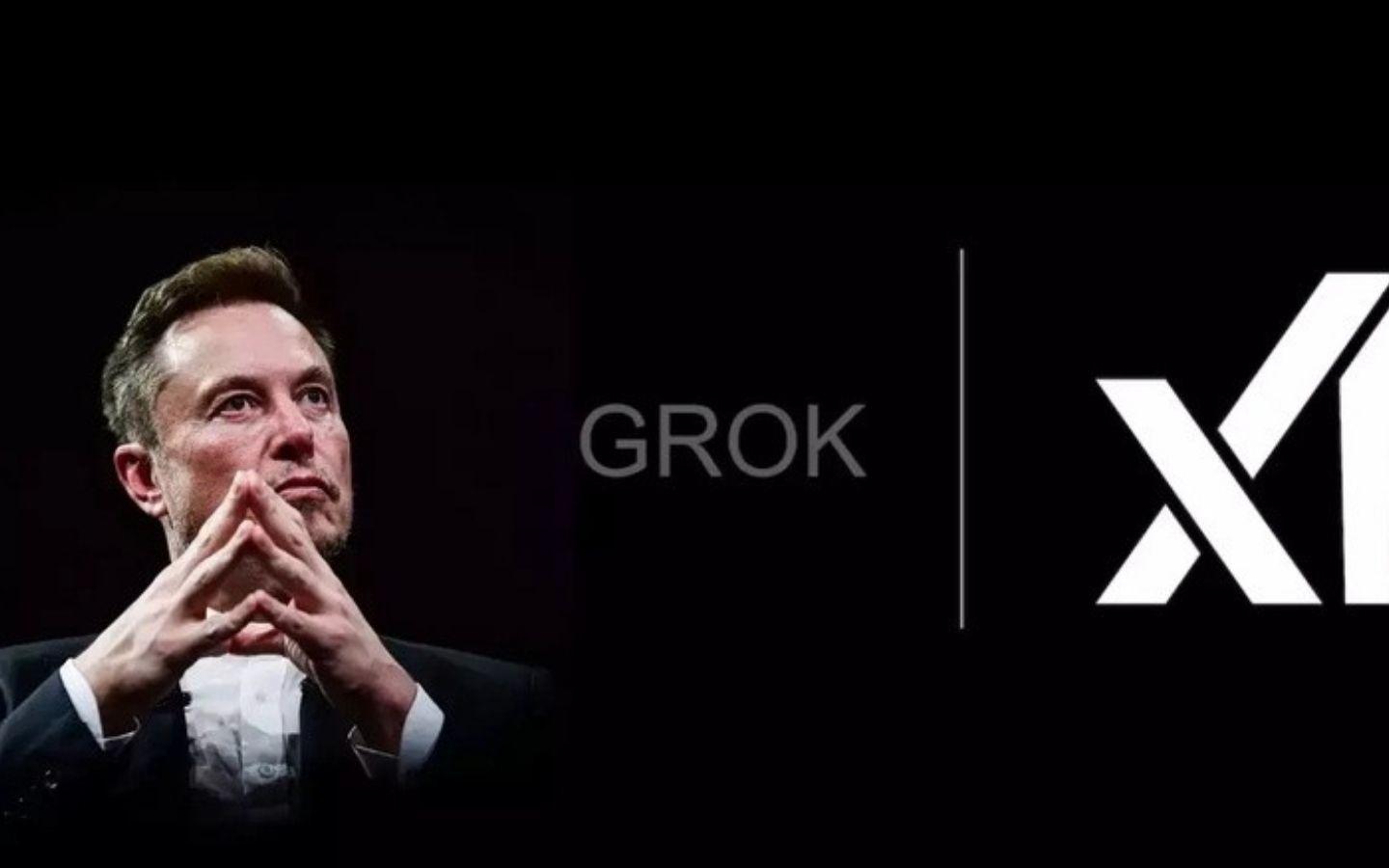 Elon Musk Tiet Lo Grok 4 20 Tham Vong Vuot Gpt Va Gemini 2