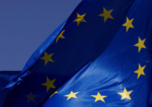 eu