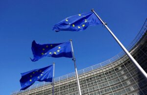 eu keu goi ha nhiet cang thang tai trung dong