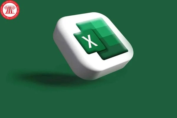 excel 123