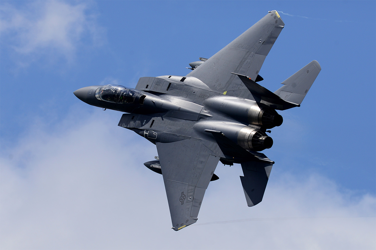 f 15 my usaf