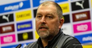 F 1763364199597658391866 61 0 794 1400 Crop 17633642881141215725442