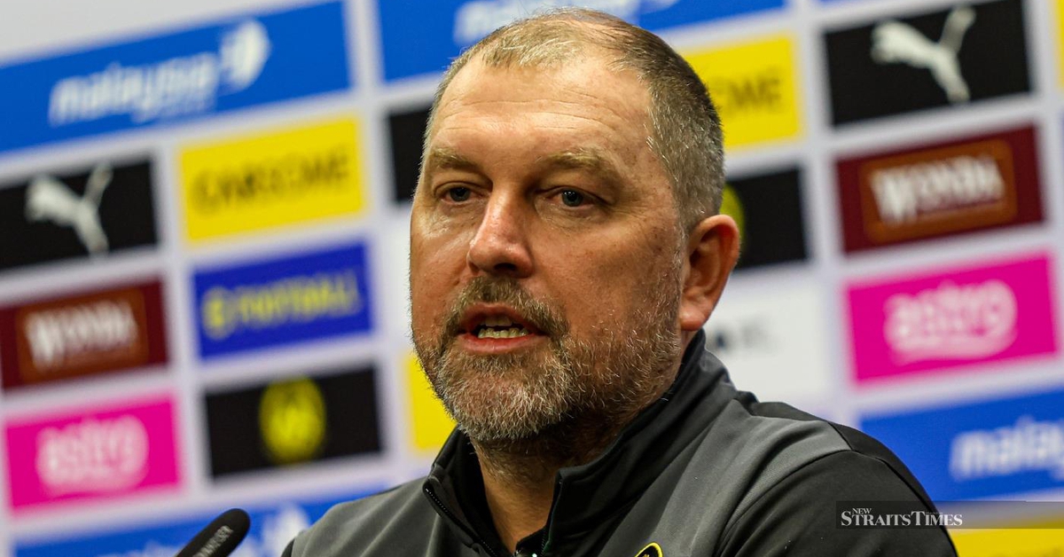 F 1763364199597658391866 61 0 794 1400 Crop 17633642881141215725442