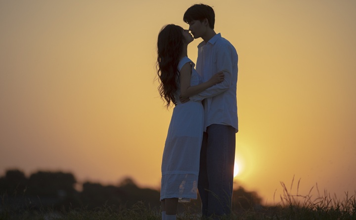 F1558C637E45De815F1E4D0Dc3Cd06Ce 5Fvpo60Yao069B6A5Cj1624427581976