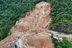 F26529Be7465F83Ba174 1508