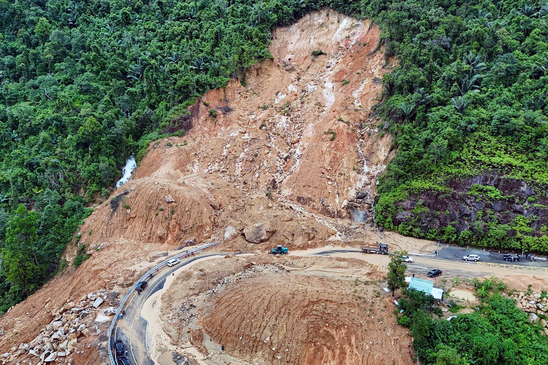 F26529Be7465F83Ba174 1508