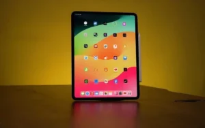 f3b0cf84da8b4b819e6cd4671e510a27 1773068545288939 1773107415853 17731074163811925095070 0 11 436 709
