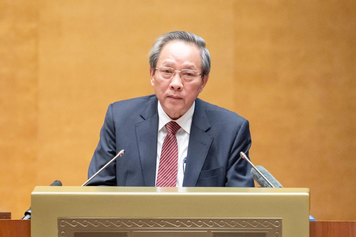 F41E9E598F9A03C45A8B20251115111600