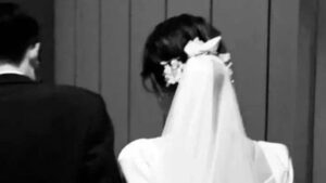 F552647Fd0B9Ffed022932A1256E4224 16