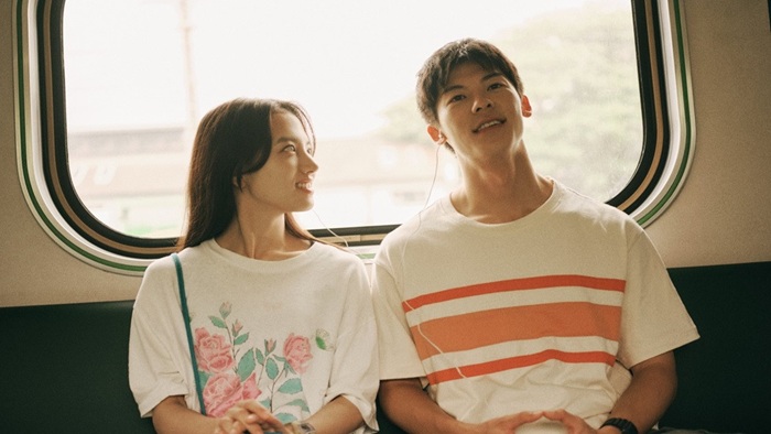 F8F8F45Faaa414Fd7Ae298D9E219D834 Image