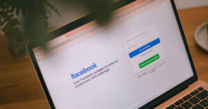 facebook com dang nhap web