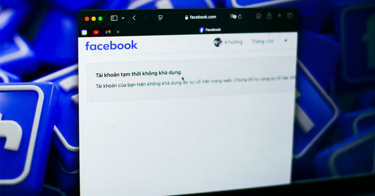 facebook com dang nhap web 9