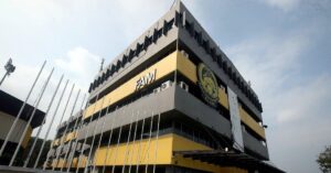 Famhq1811251763662658 1763684223684210790339 0 0 628 1200 Crop 1763684277478308905637