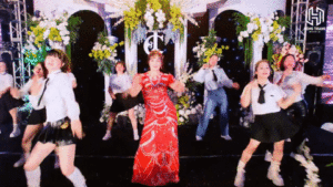 Fbdownto Aqobn Sgcjjjcgwadnwejoxtp8Pvqmgprsbcjarjl00Nngngroeqj8P8Eh1Nmjogr1Gmxsvpbsvol3Ro8F2Cttuxnpw