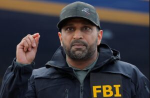 fbi