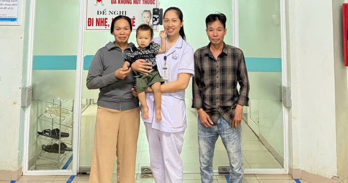 Fbimg1763342917048 1763343779072283054688 47 28 523 937 Crop 17633440957142117925327