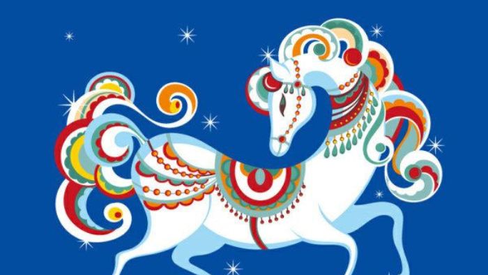 Fe3580C01844128F029Ffad11F36Da8E 4