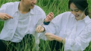 Feffd1Dc3F65788829296Da5224Debe0 7