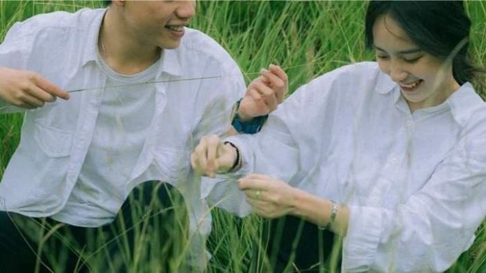 Feffd1Dc3F65788829296Da5224Debe0 7