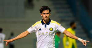 felix bung no al nassr dai thang 5 0 241