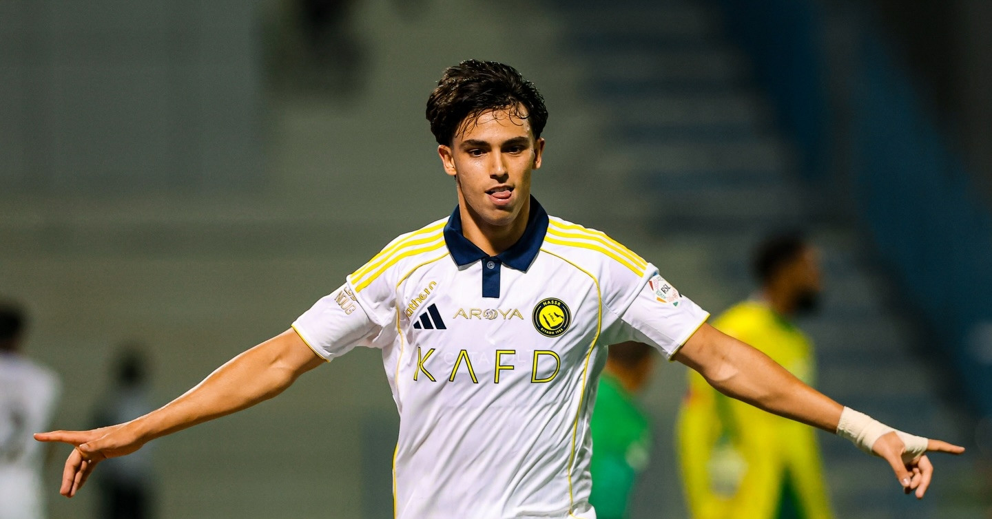 felix bung no al nassr dai thang 5 0 241