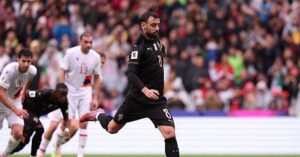 Fernandes 1 1763309169201833301073 0 0 320 612 Crop 17633092673581107460032