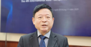 Festival Quoc Te Am Nhac Moi A Au 1871