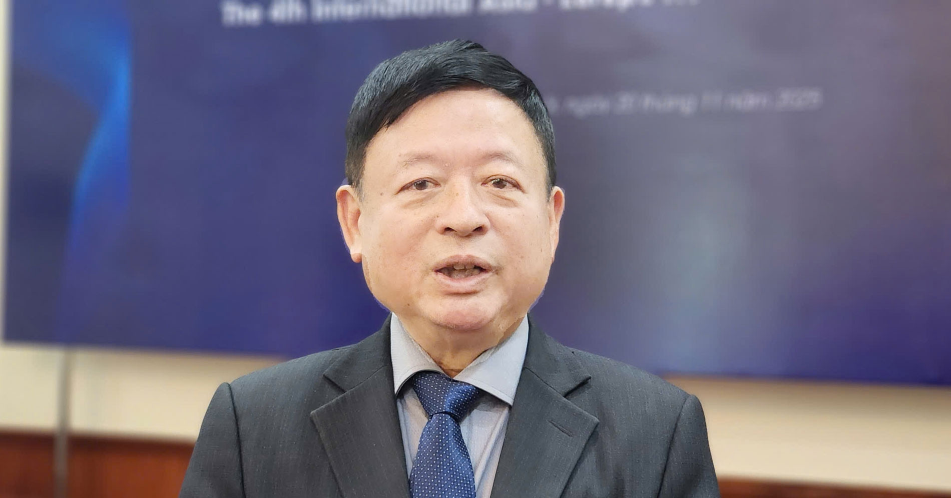 Festival Quoc Te Am Nhac Moi A Au 1871