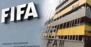 Fgethersfgs1763643616 17639468836971822094023 0 0 503 960 Crop 1763947029599924765148