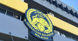 Fifa Chinh Thuc Dieu Tra Be Boi Bong Da Malaysia 1498