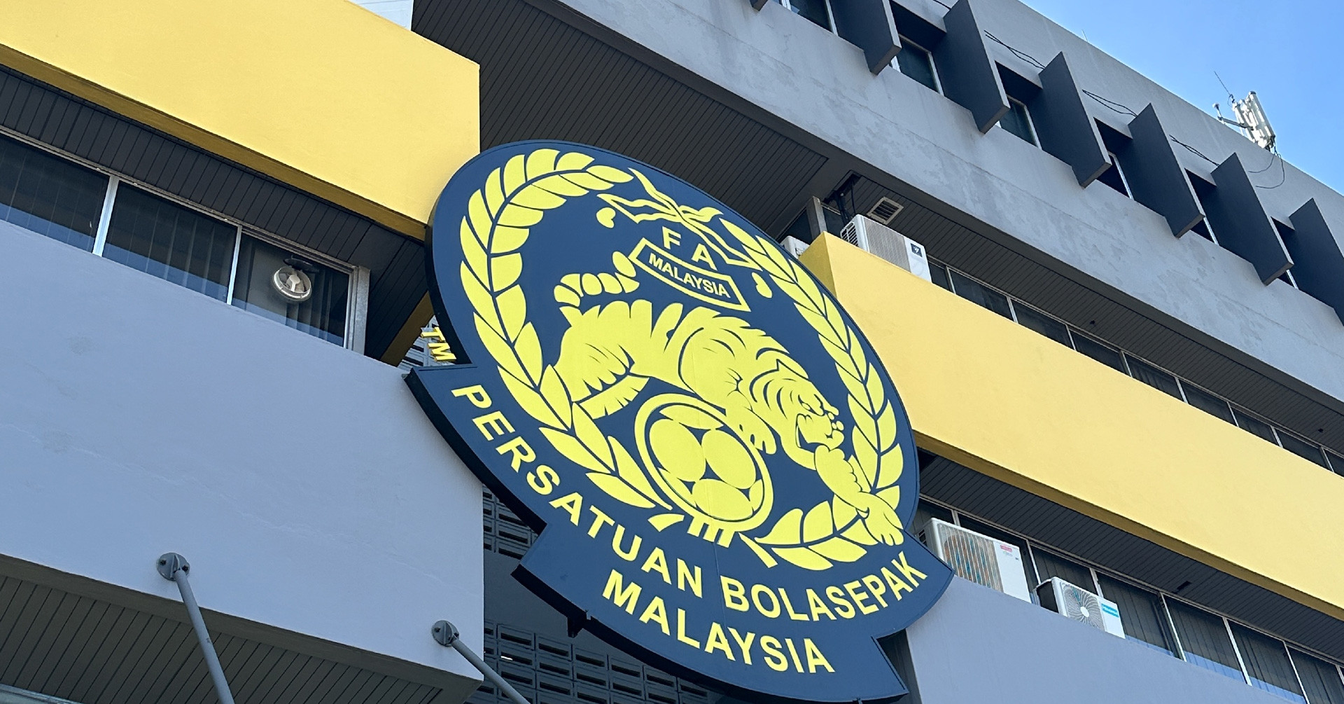 Fifa Chinh Thuc Dieu Tra Be Boi Bong Da Malaysia 1498