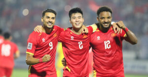 fifa thay doi lich su tuyen viet nam huong loi 1047