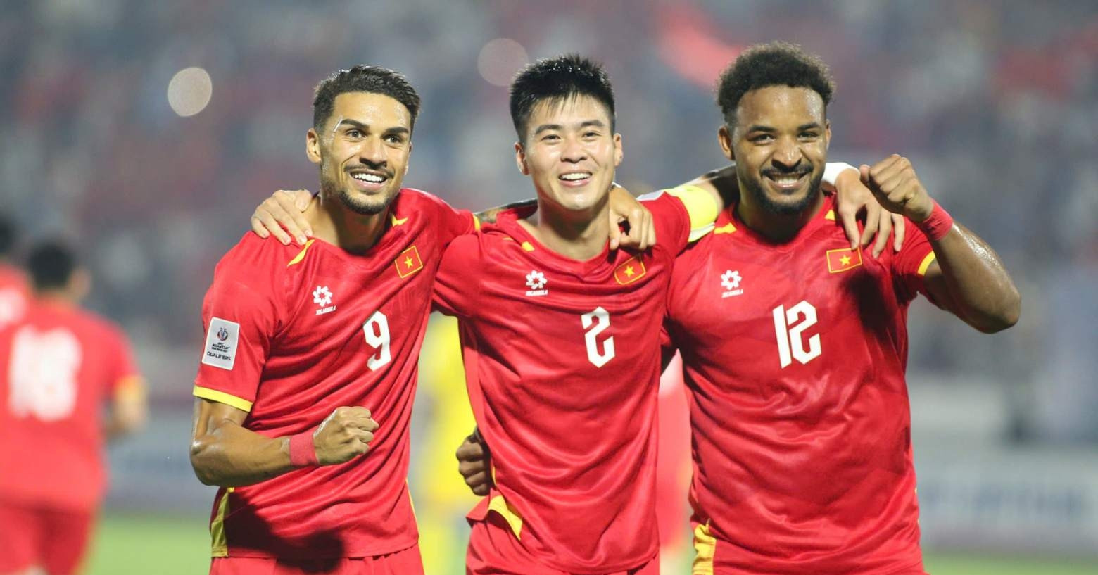 fifa thay doi lich su tuyen viet nam huong loi 1047