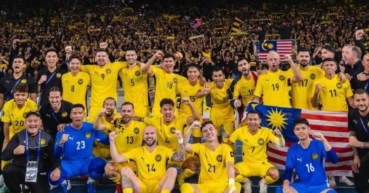 Fifa Vach Tran Sai Trai Cua Fam Tro Ban Khien Malaysia Xau Ho 2476