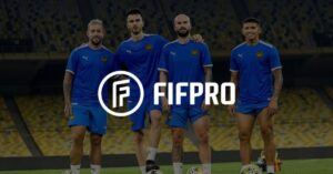 Fifpro Holgado Irazabal Garces Machuca 1764645288307461549834 0 0 536 1024 Crop 17646452954761300527