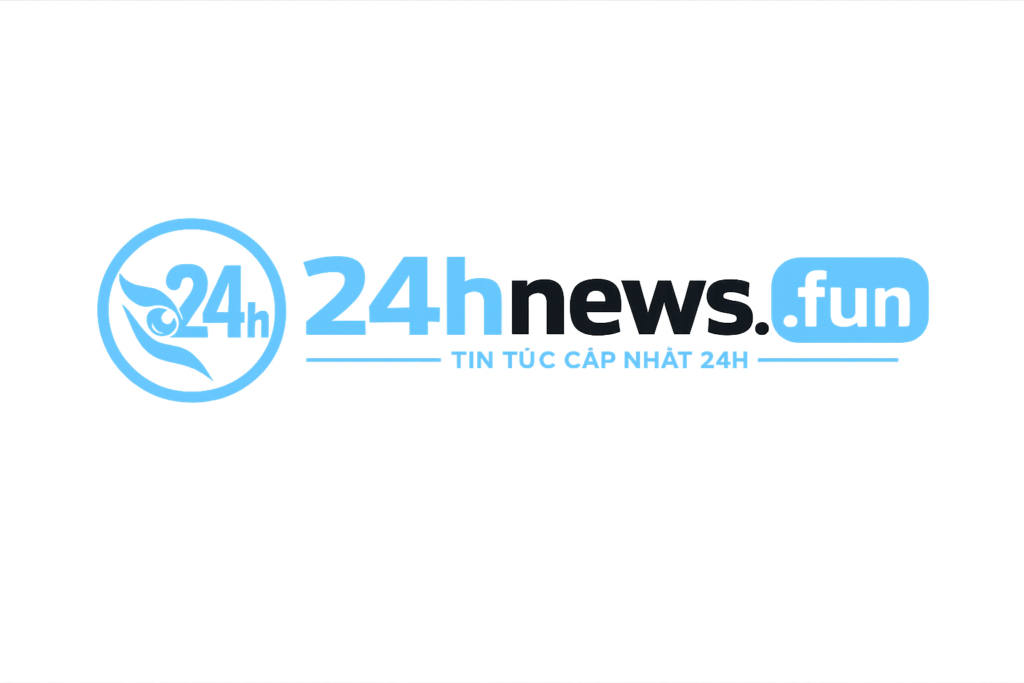 24HNews