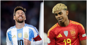 finalissima giua tay ban nha va argentina bi huy 740