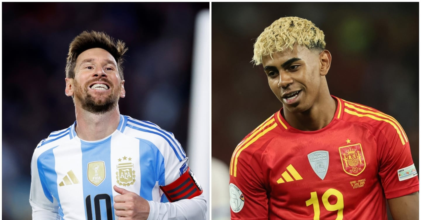 finalissima giua tay ban nha va argentina bi huy 740