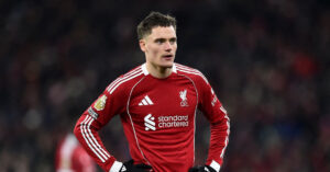 Florian Writz Giup Liverpool Thoa Thua Sunderland 159