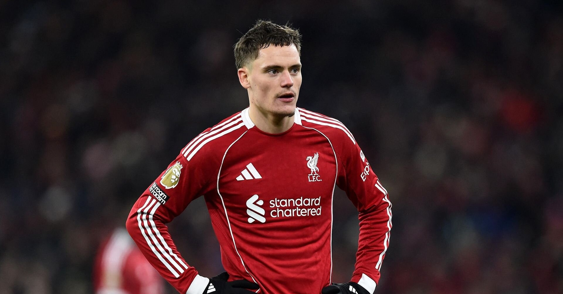 Florian Writz Giup Liverpool Thoa Thua Sunderland 159