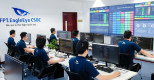 Fpt La Nha Cung Cap Hang Dau Ve Dich Vu An Ninh Mang Khu Vuc 1453