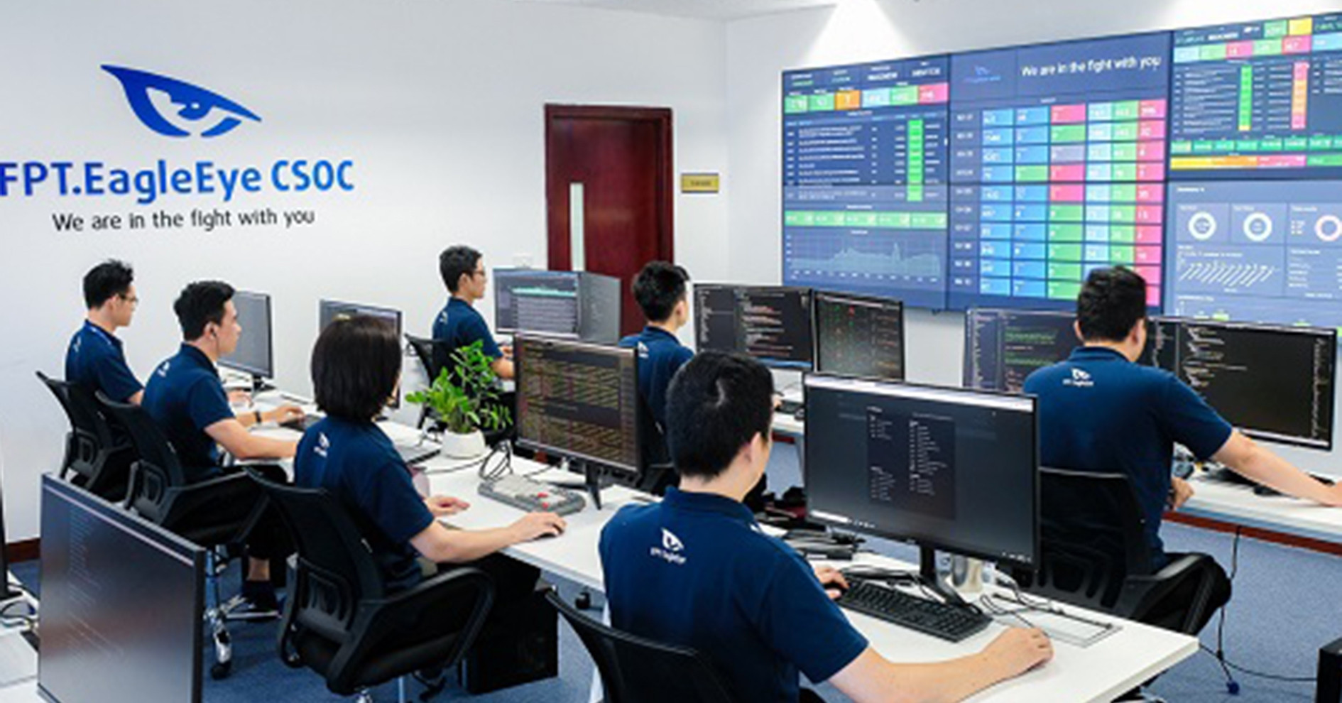 Fpt La Nha Cung Cap Hang Dau Ve Dich Vu An Ninh Mang Khu Vuc 1453