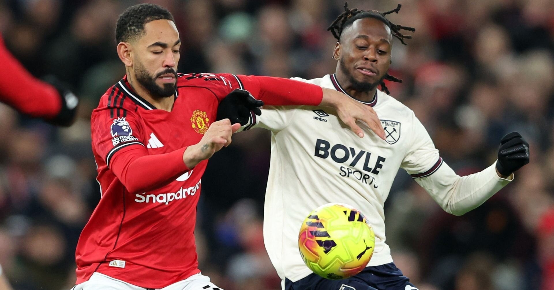 Fpt Play So Huu Ban Quyen Ngoai Hang Anh Den Nam 2031 1209