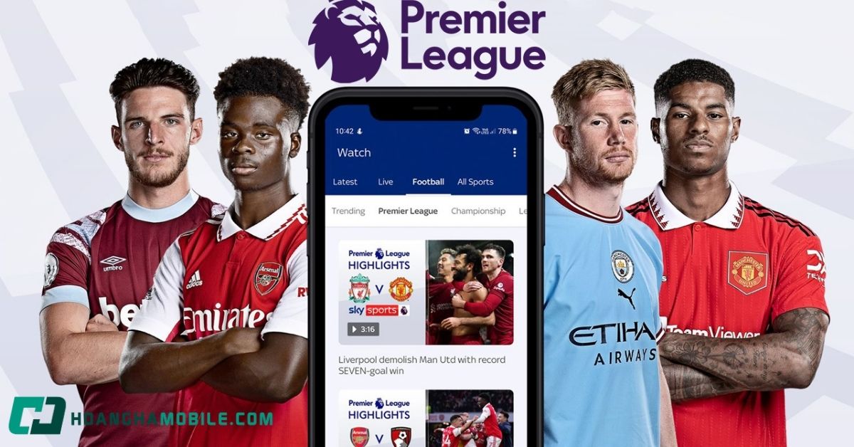 Fpt Play Truc Tiep Bong Da Ngoai Hang Anh