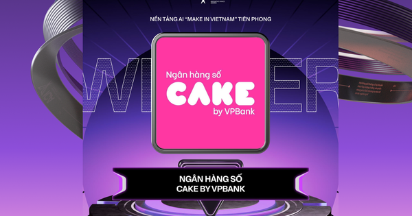 Frame 1410118126 1759721497777776343515 0 65 974 1623 Crop 1759721509372242659385