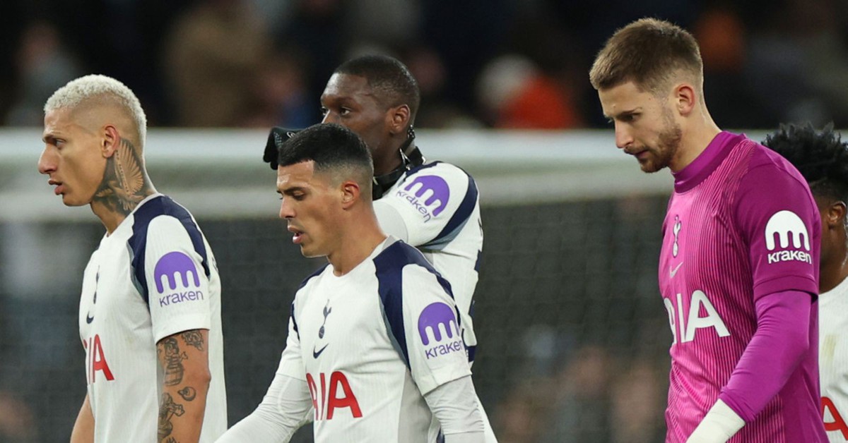 Fulham 17644587359451132935866 0 0 838 1600 Crop 17644590220702024590009